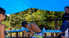 camp28 (517)_thumb.png
